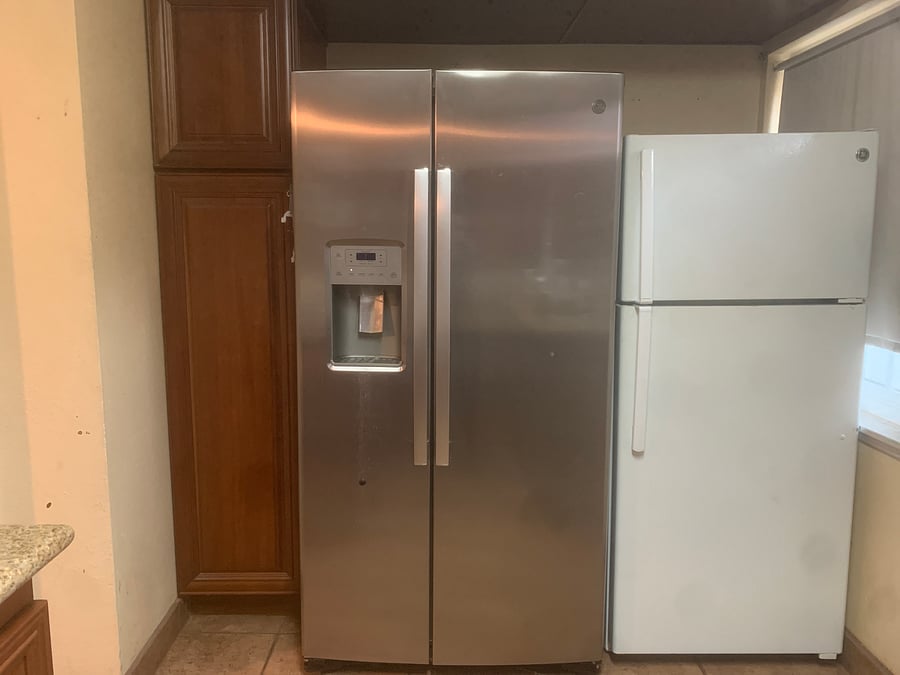 Furnished Finder property 1039973_1 photo 7