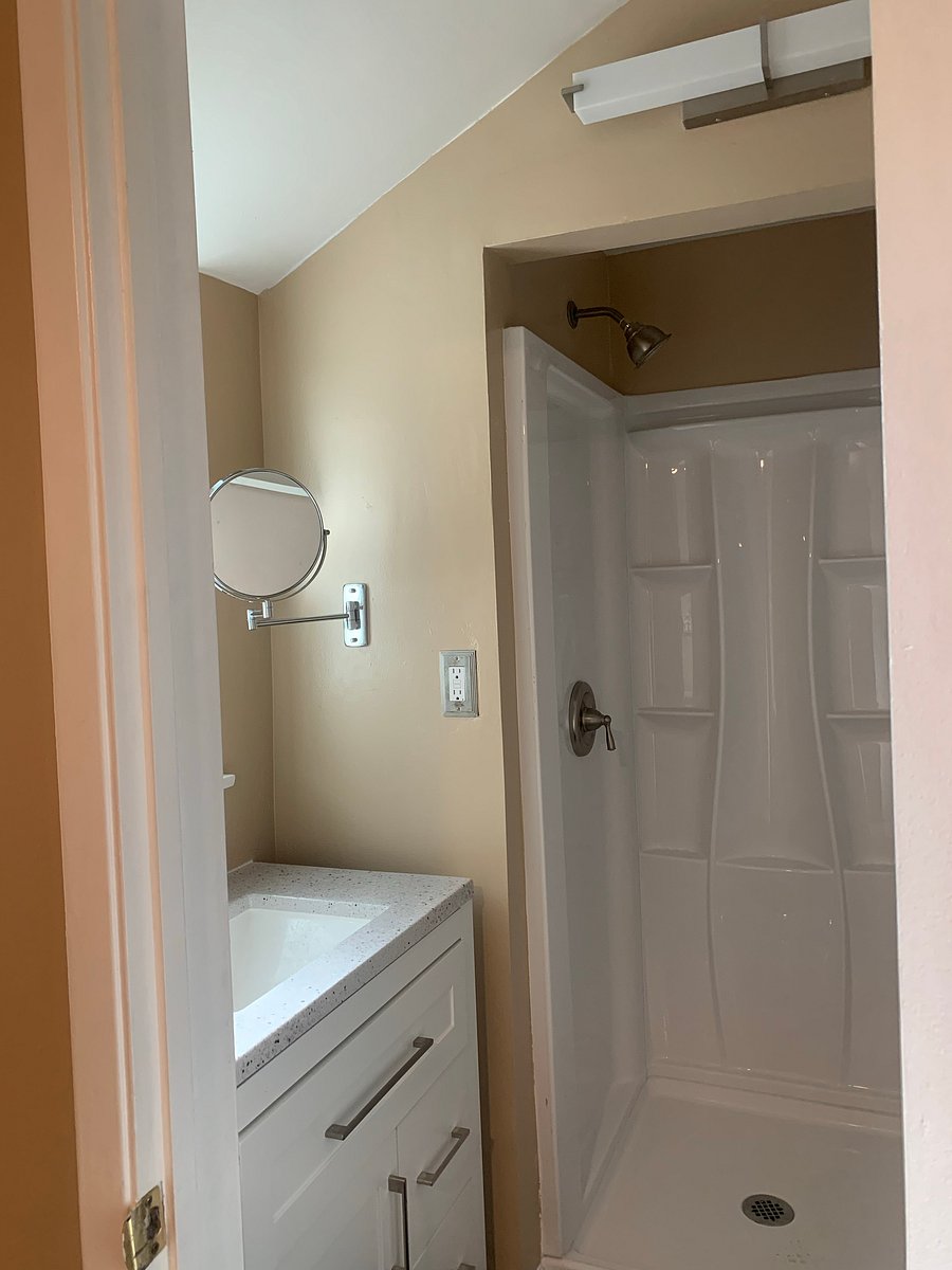 Furnished Finder property 1039973_1 photo 5