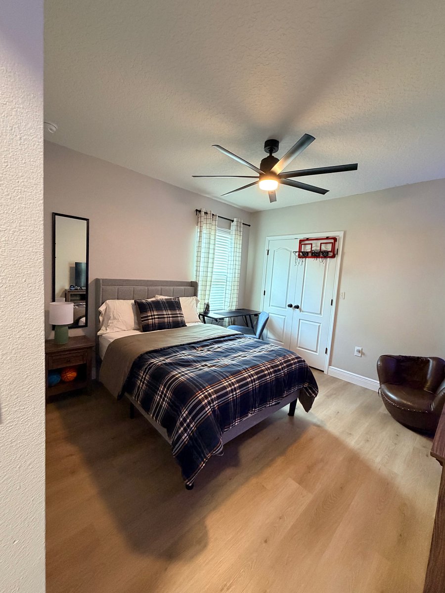 Room 2 