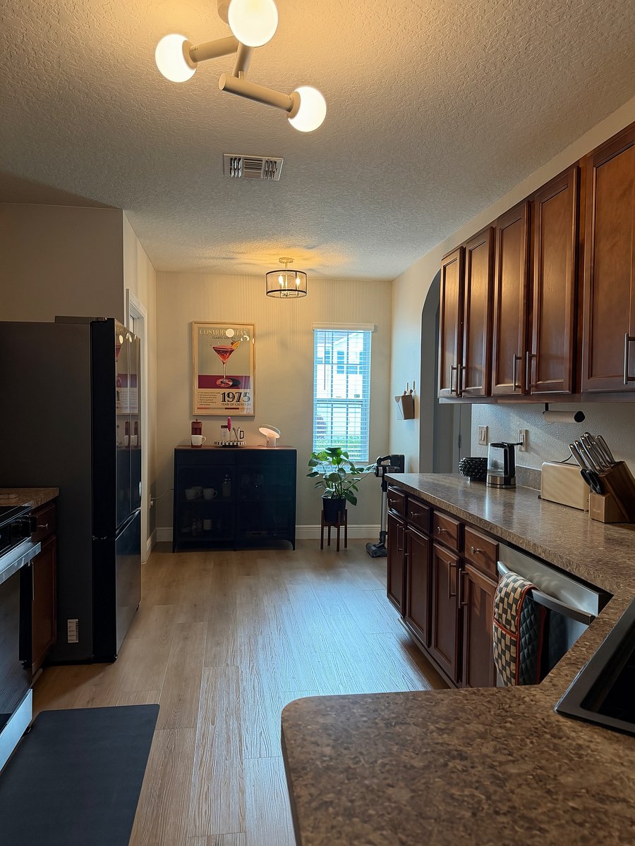 Furnished Finder property 1039978_1 photo 6
