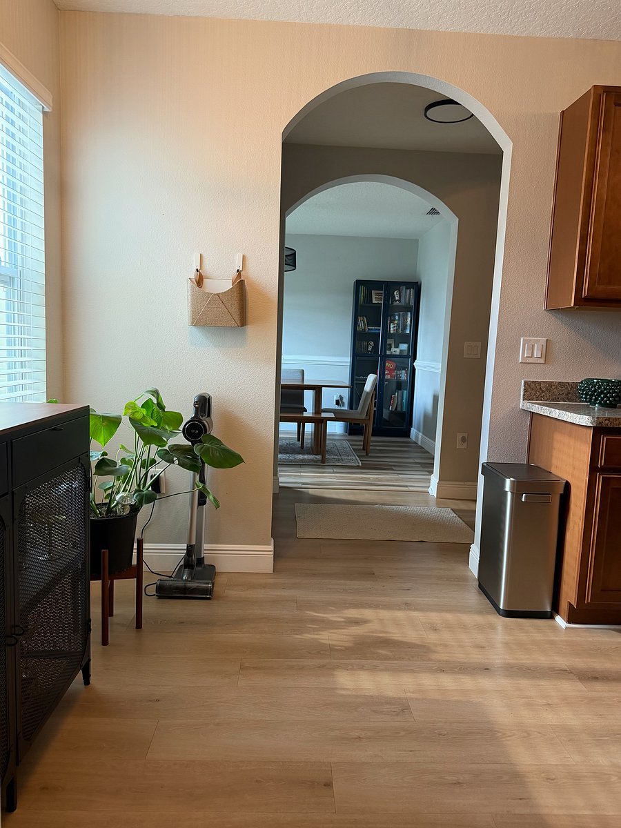 Furnished Finder property 1039978_1 photo 7