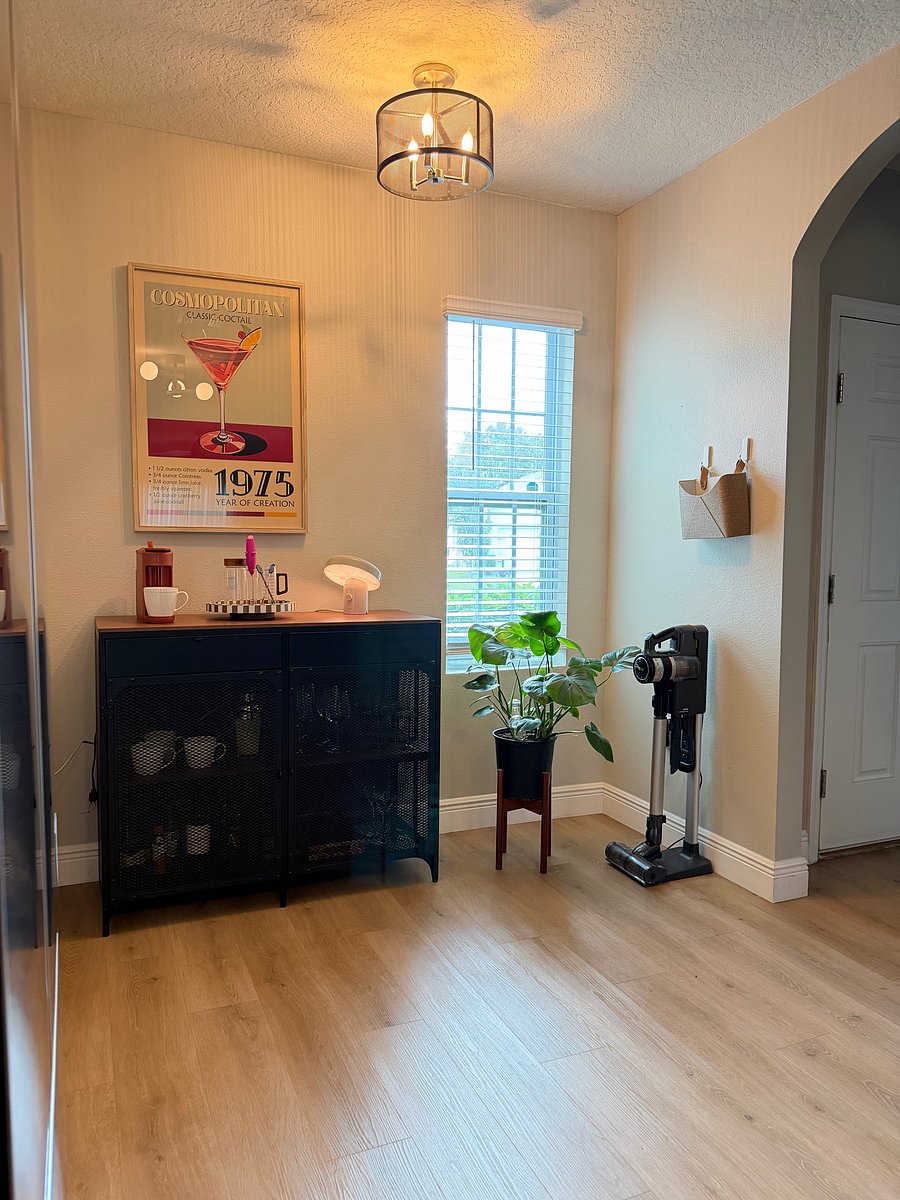 Furnished Finder property 1039978_1 photo 5
