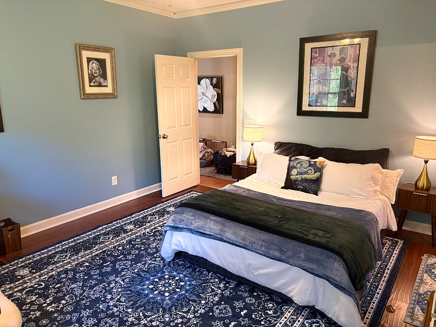Furnished Finder property 1039979_1 photo 3