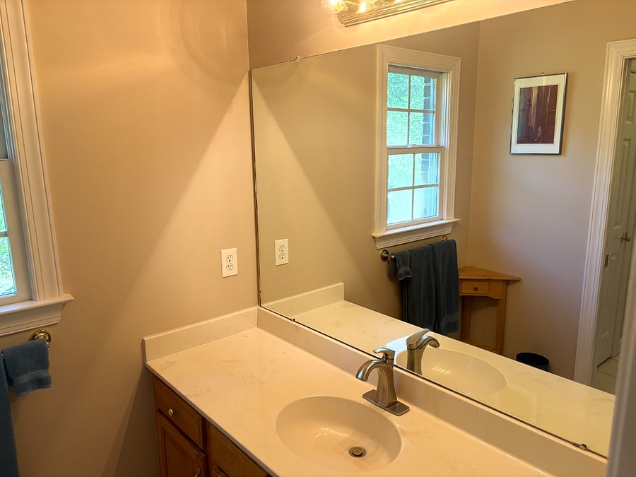 Furnished Finder property 1039979_1 photo 5