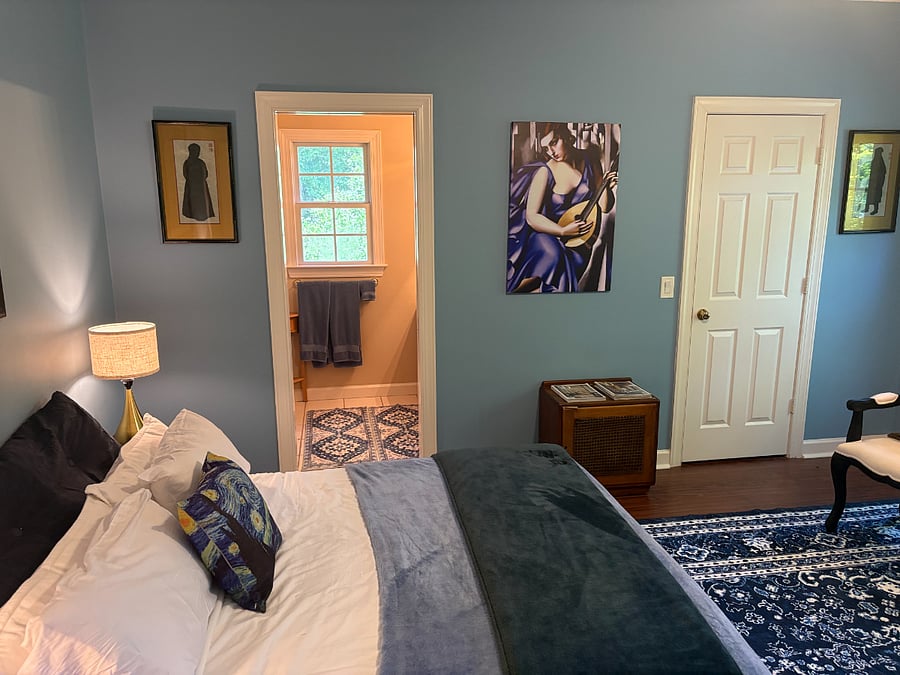 Furnished Finder property 1039979_1 photo 4