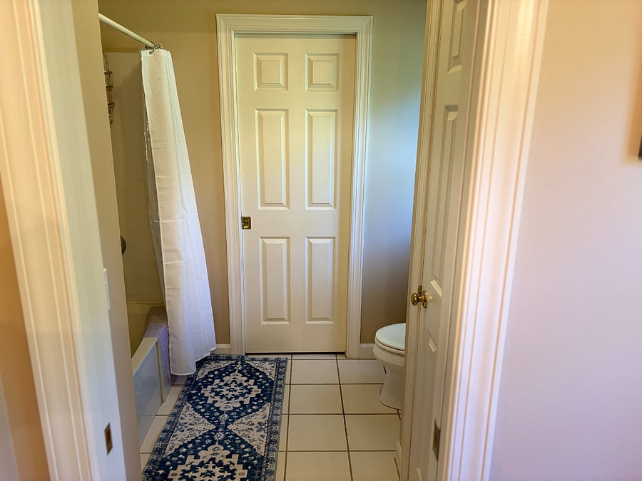 Furnished Finder property 1039979_1 photo 6