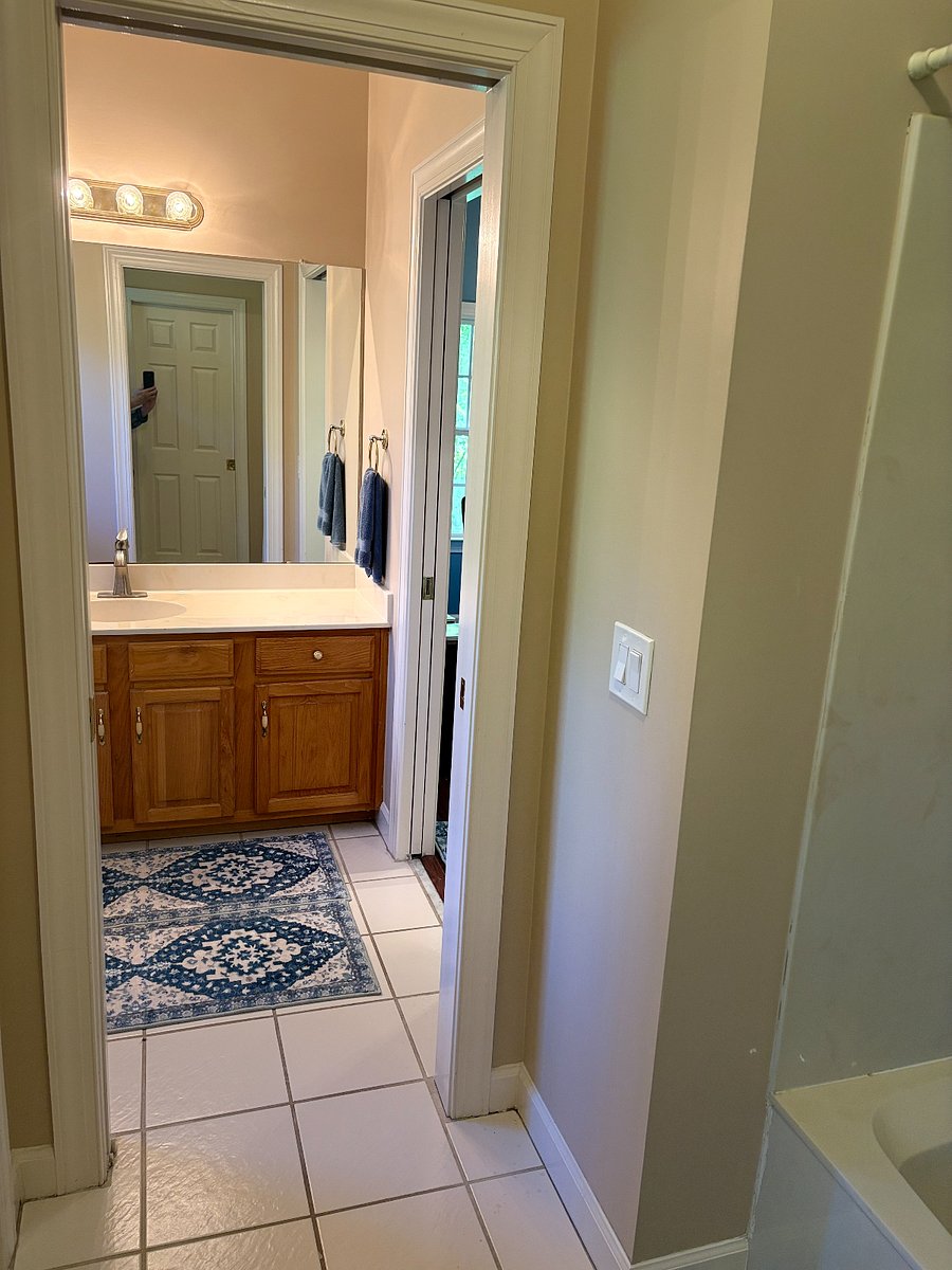 Furnished Finder property 1039979_1 photo 7