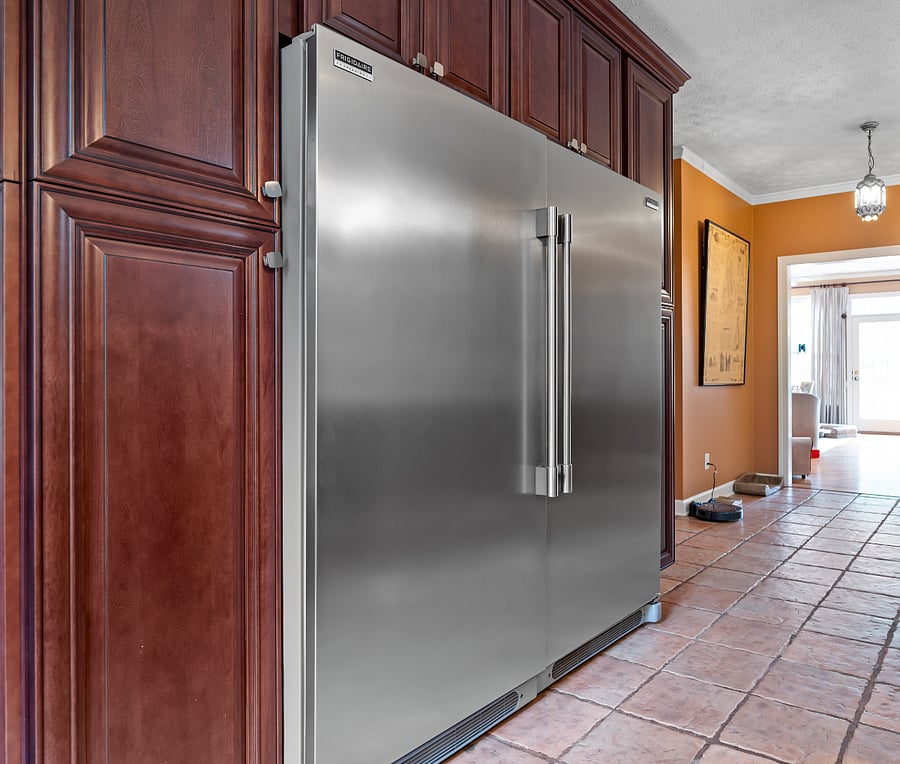 Furnished Finder property 1039979_1 photo 9