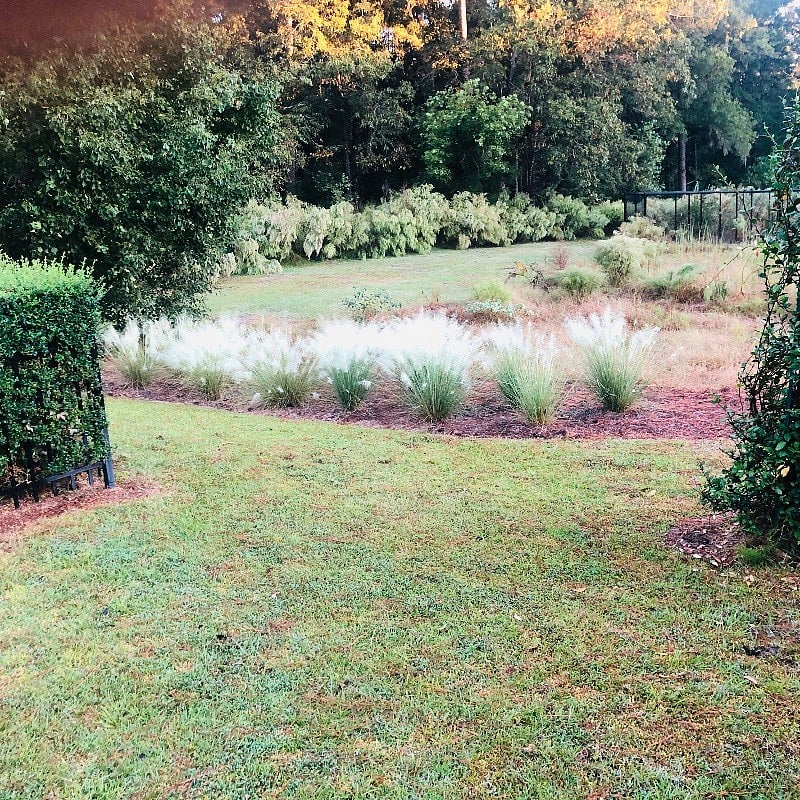 Furnished Finder property 1039979_1 photo 10
