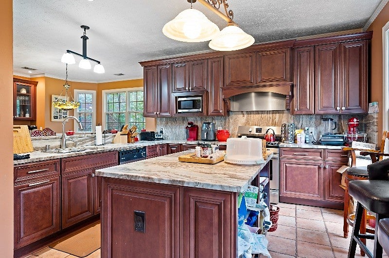 Furnished Finder property 1039979_1 photo 8
