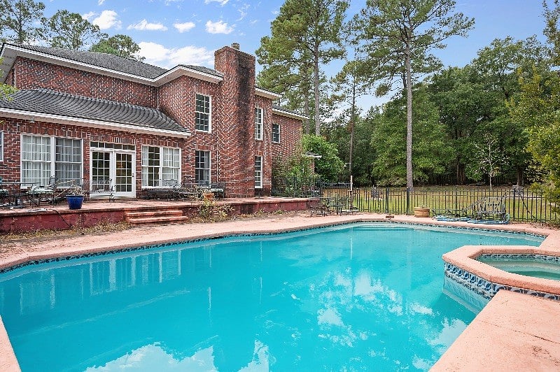 Furnished Finder property 1039979_1 photo 11