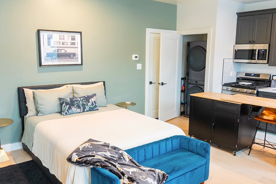 Furnished Finder property 1039980_1 photo 1