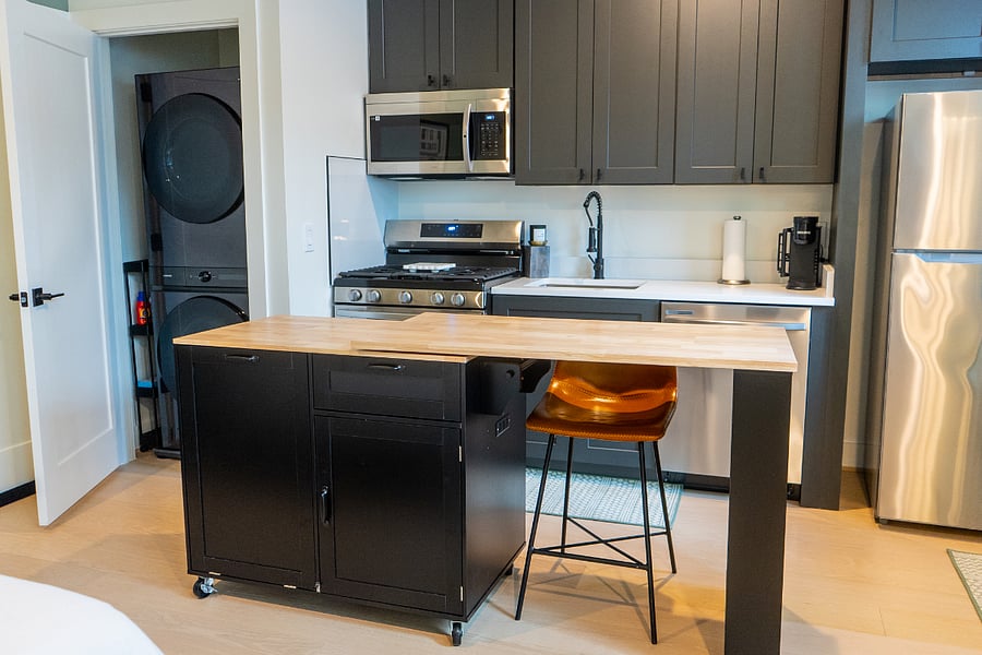 Furnished Finder property 1039980_1 photo 7