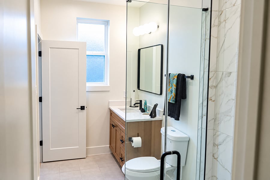 Furnished Finder property 1039980_1 photo 10