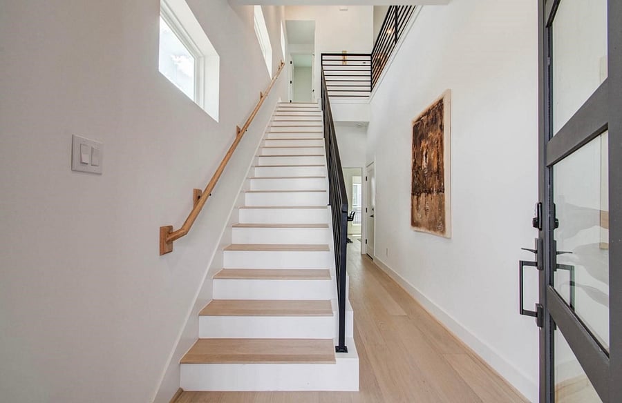 Furnished Finder property 1039980_2 photo 10