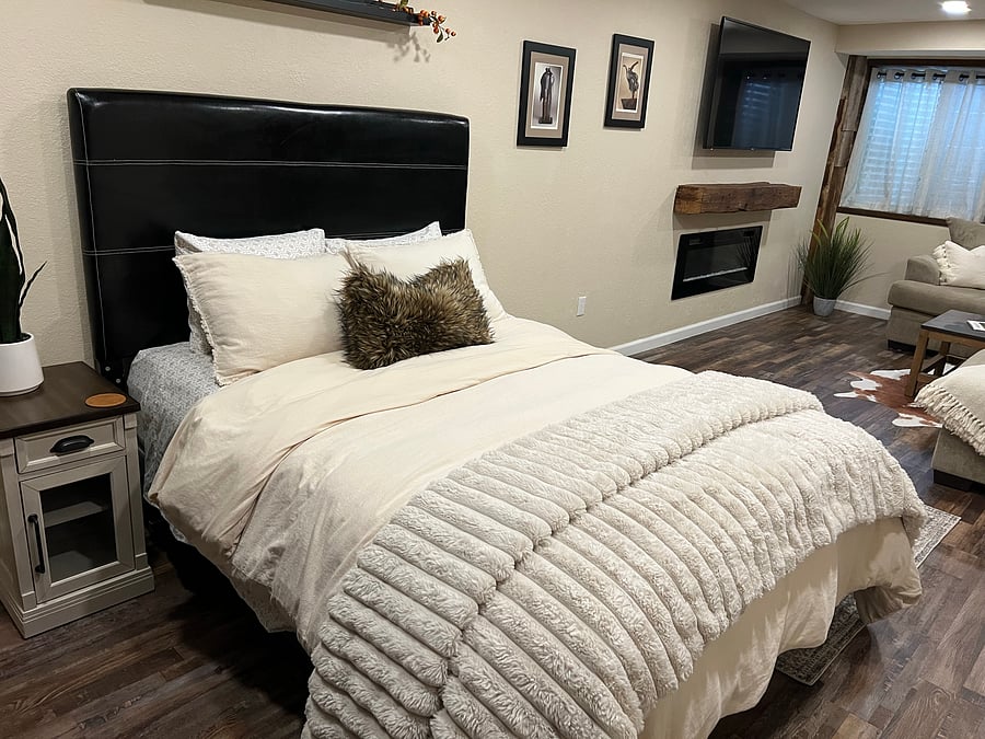 Furnished Finder property 1039981_1 photo 4