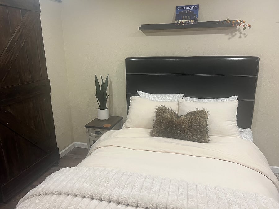 Furnished Finder property 1039981_1 photo 9