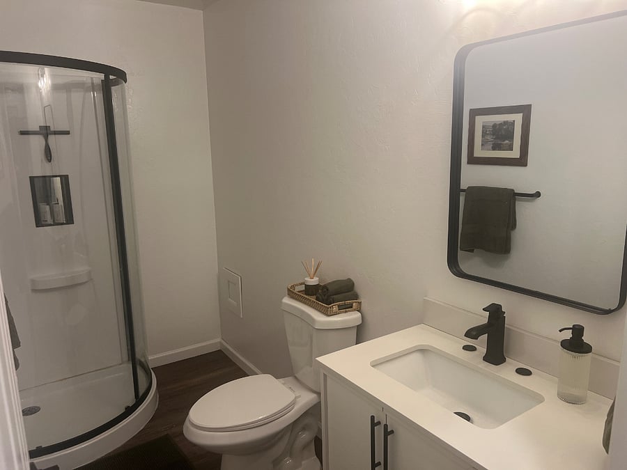 Furnished Finder property 1039981_1 photo 10