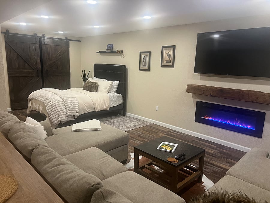 Furnished Finder property 1039981_1 photo 7