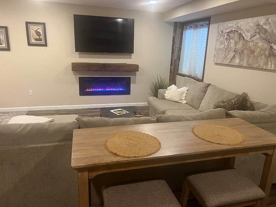 Furnished Finder property 1039981_1 photo 8