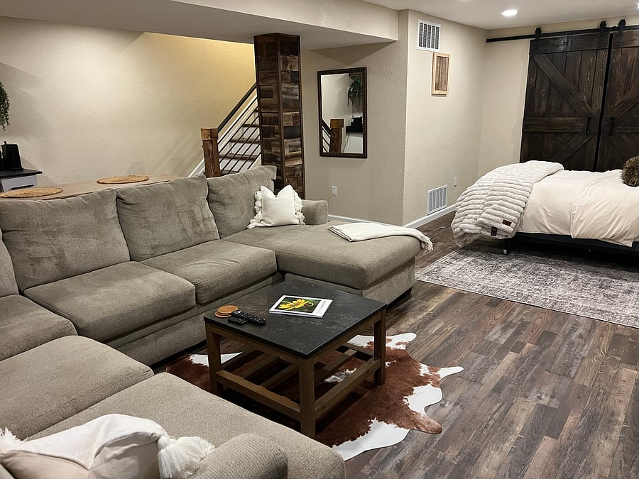 Furnished Finder property 1039981_1 photo 3
