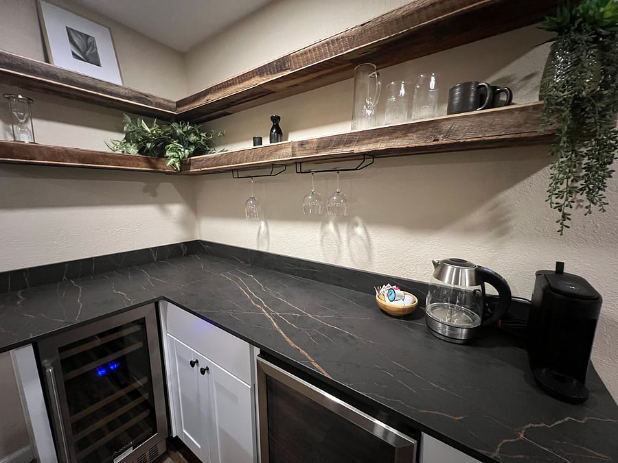 Furnished Finder property 1039981_1 photo 5