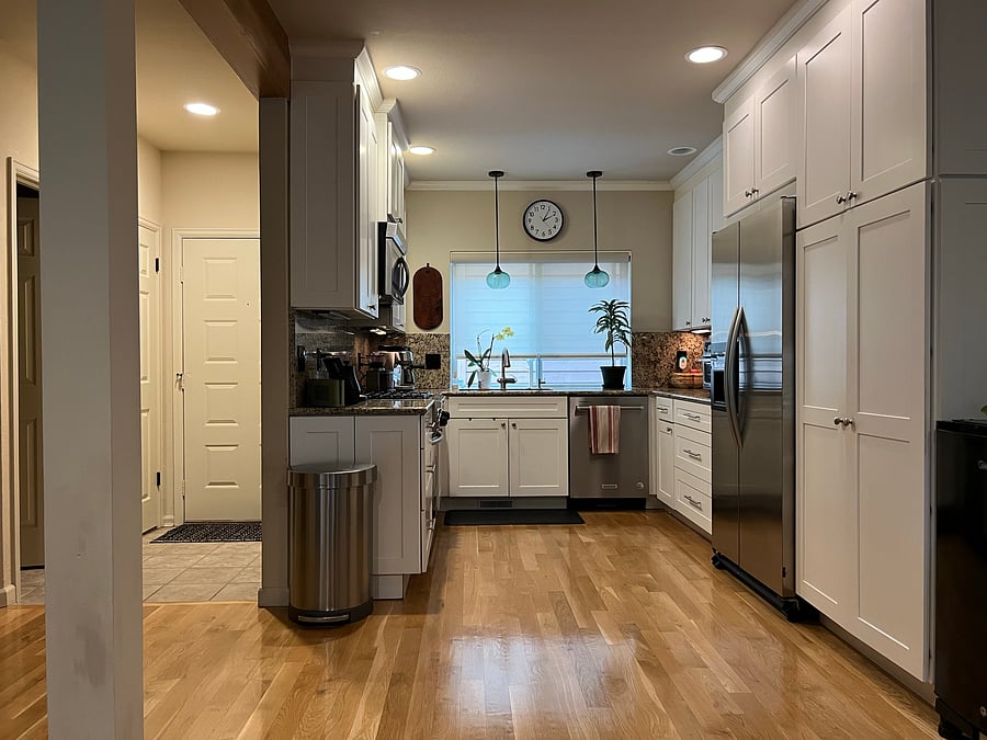 Furnished Finder property 1039981_1 photo 14