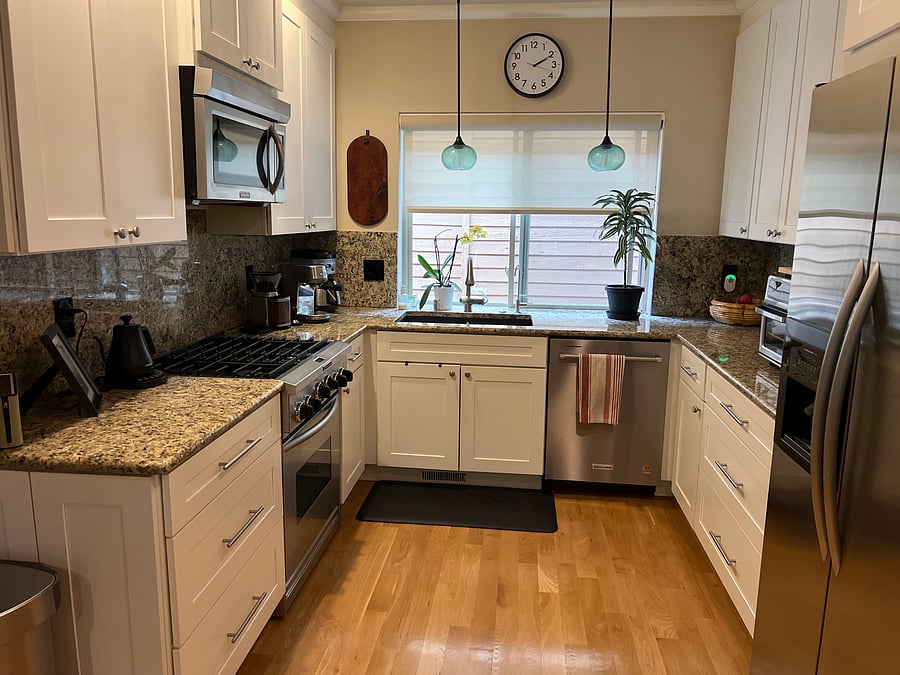 Furnished Finder property 1039981_1 photo 13