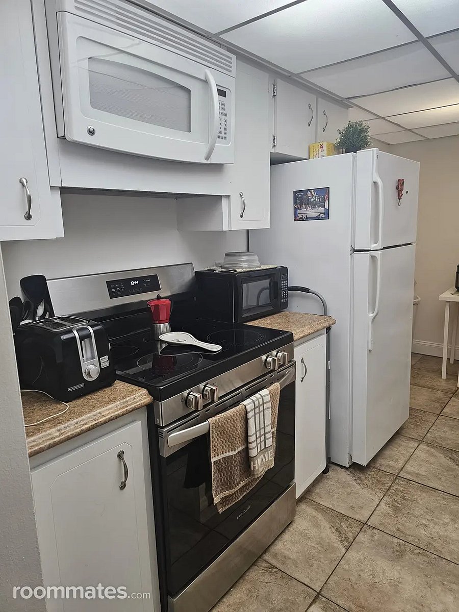 Furnished Finder property 1039985_1 photo 11