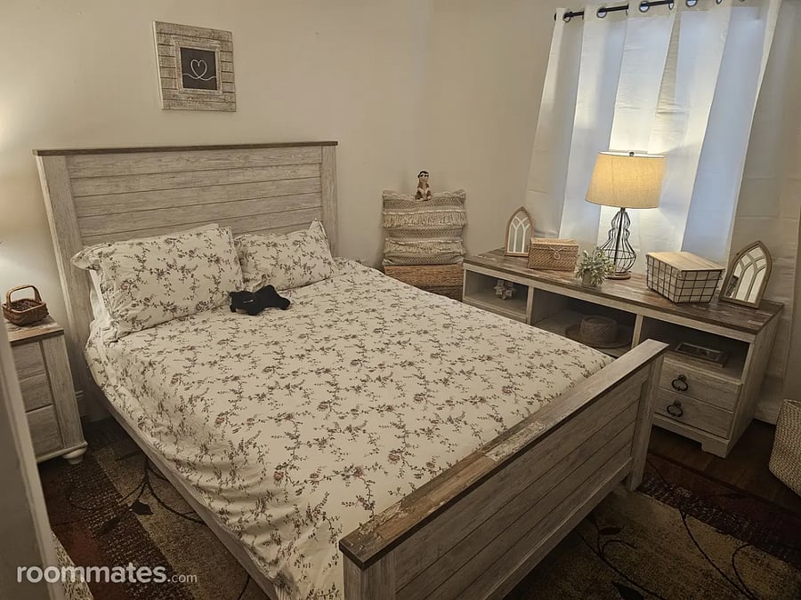 Furnished Finder property 1039985_1 photo 1