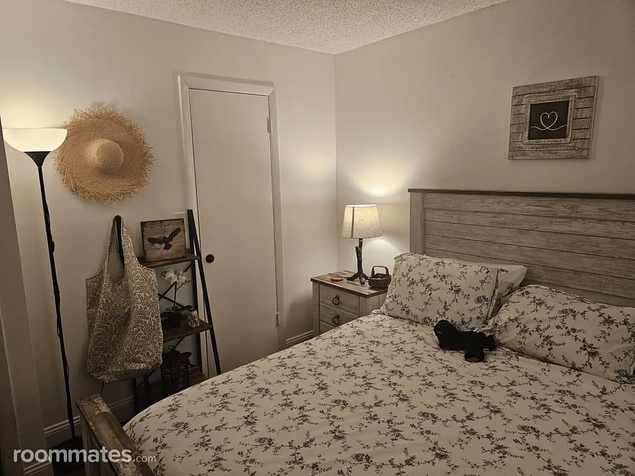 Furnished Finder property 1039985_1 photo 16