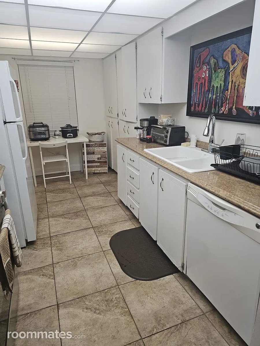 Furnished Finder property 1039985_1 photo 10