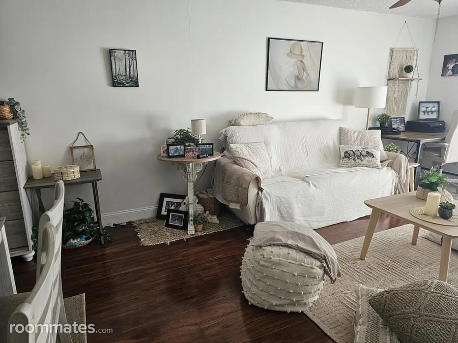 Furnished Finder property 1039985_1 photo 3