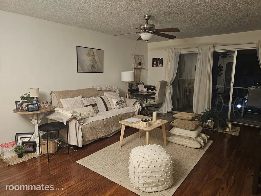 Furnished Finder property 1039985_1 photo 4