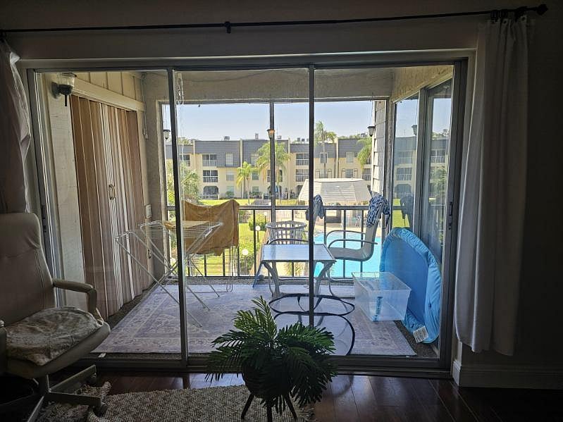 Furnished Finder property 1039985_1 photo 7