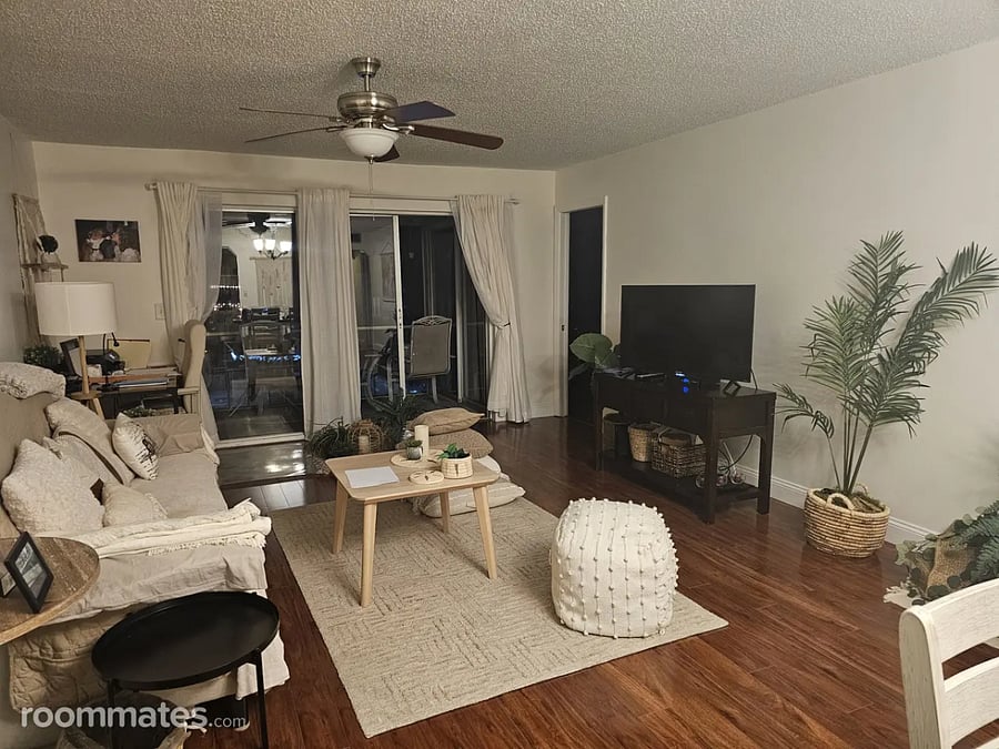 Furnished Finder property 1039985_1 photo 5