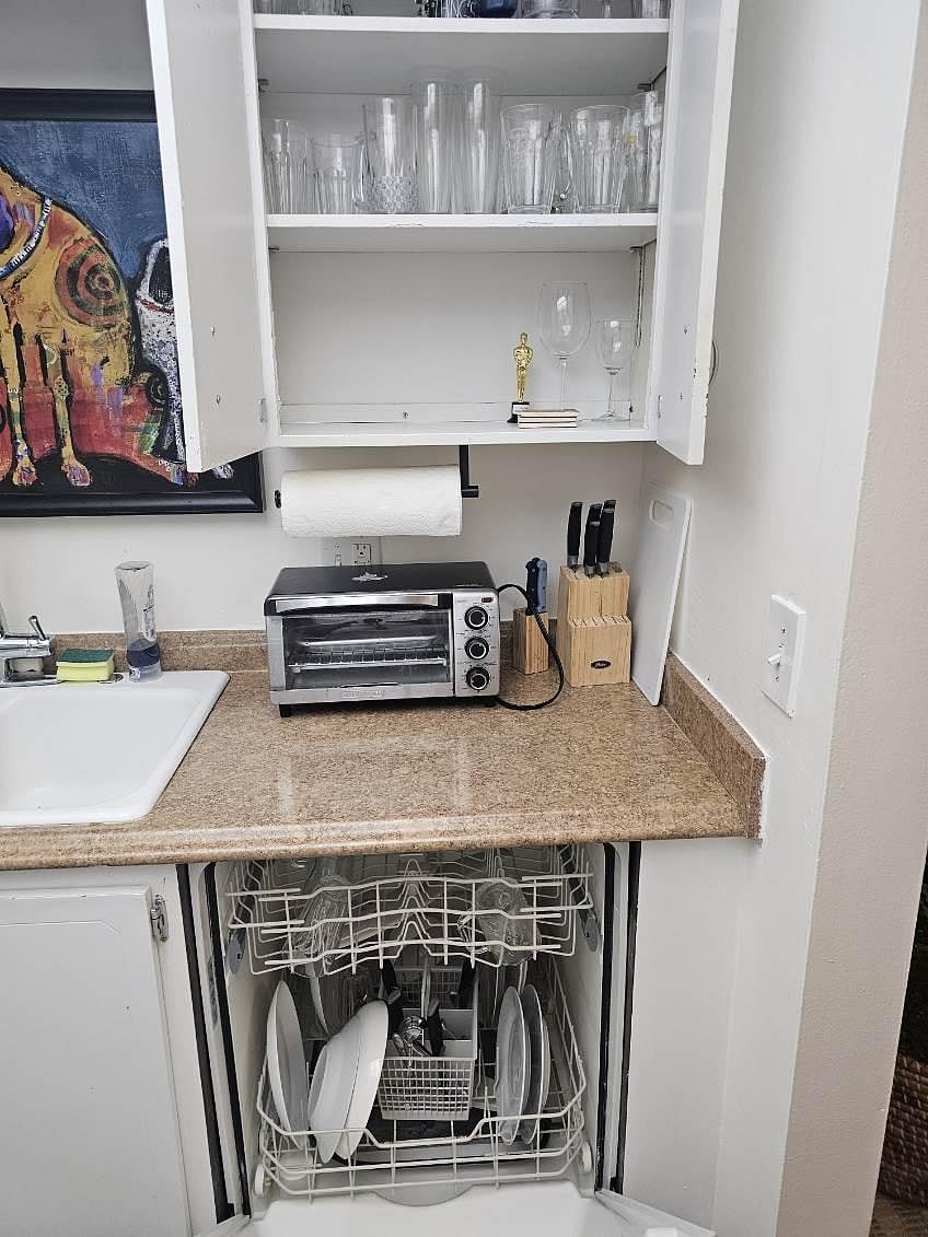 Furnished Finder property 1039985_1 photo 13