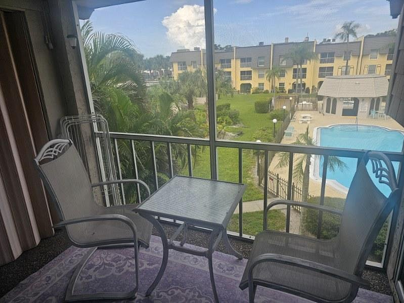 Furnished Finder property 1039985_1 photo 9