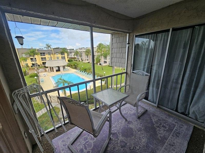 Furnished Finder property 1039985_1 photo 8