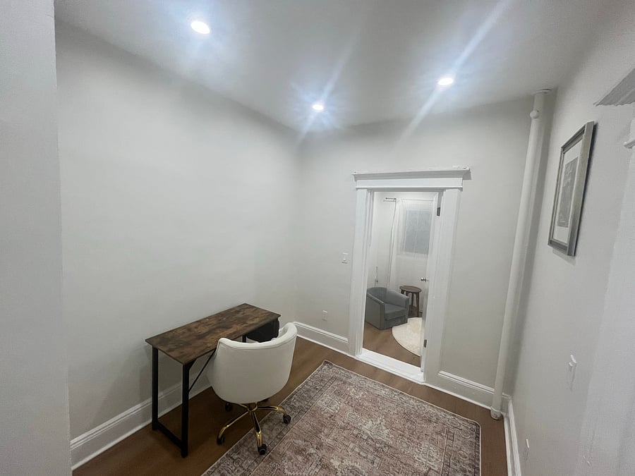 Furnished Finder property 1039990_1 photo 6