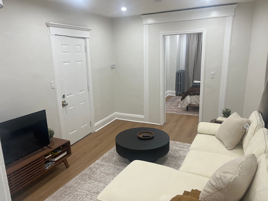 Furnished Finder property 1039990_1 photo 10