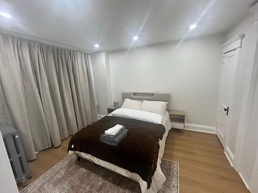 Furnished Finder property 1039990_1 photo 7
