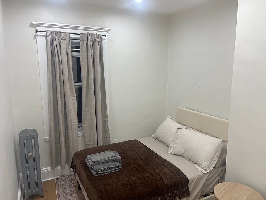 Furnished Finder property 1039990_1 photo 9