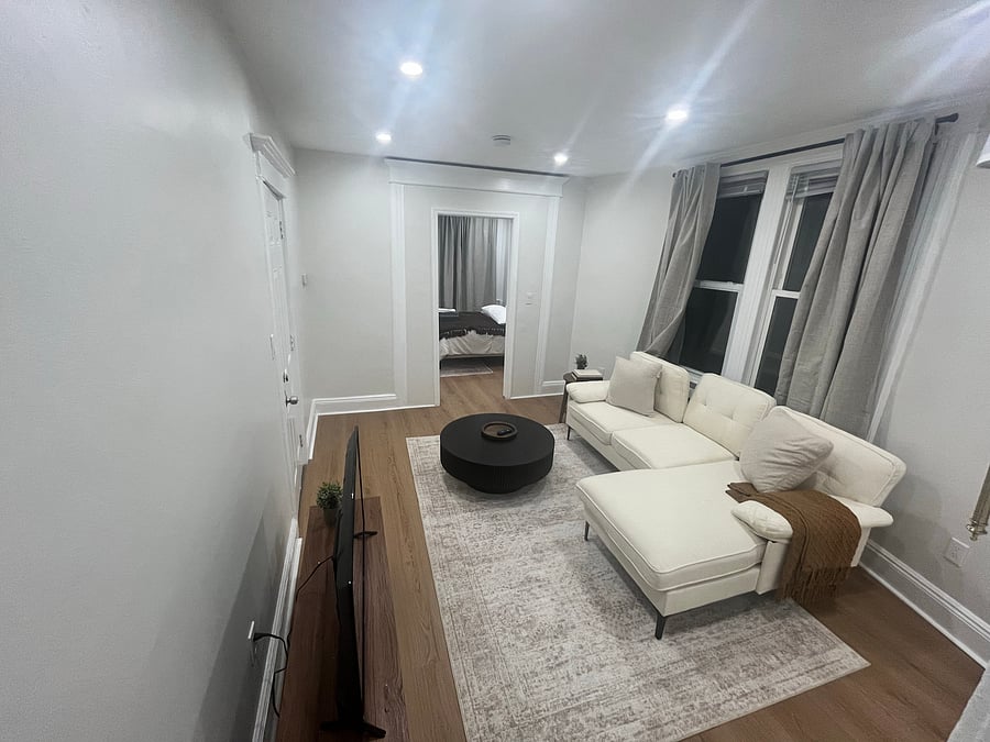 Furnished Finder property 1039990_1 photo 4
