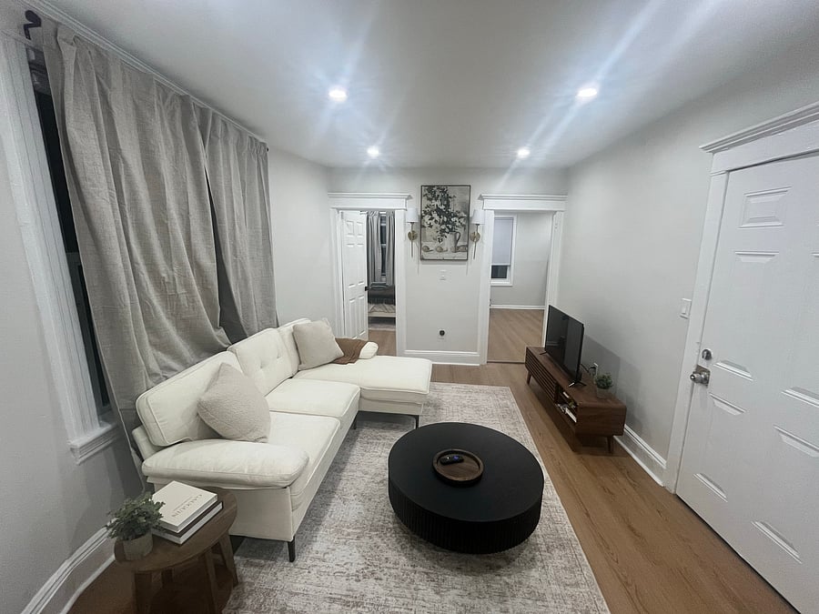 Furnished Finder property 1039990_1 photo 5