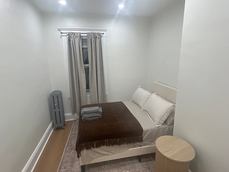 Furnished Finder property 1039990_1 photo 13