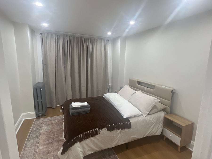 Furnished Finder property 1039990_1 photo 11