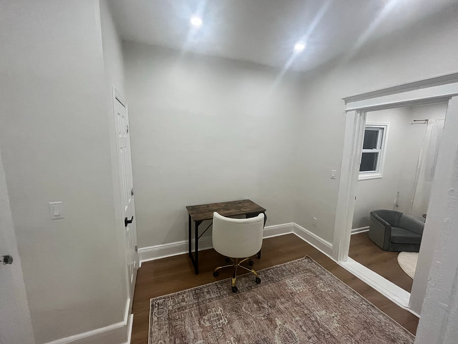 Furnished Finder property 1039990_1 photo 8