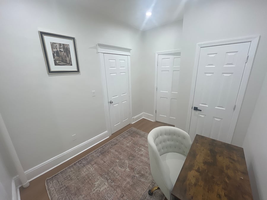 Furnished Finder property 1039990_1 photo 12