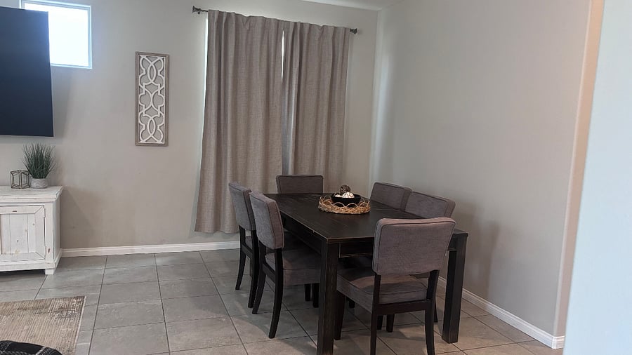 Furnished Finder property 1039993_1 photo 9